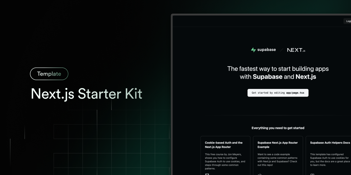 I built Viralyse! a free competition platform for AI artists, and it’s live today